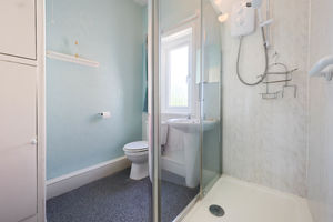 Photo 28- click for photo gallery